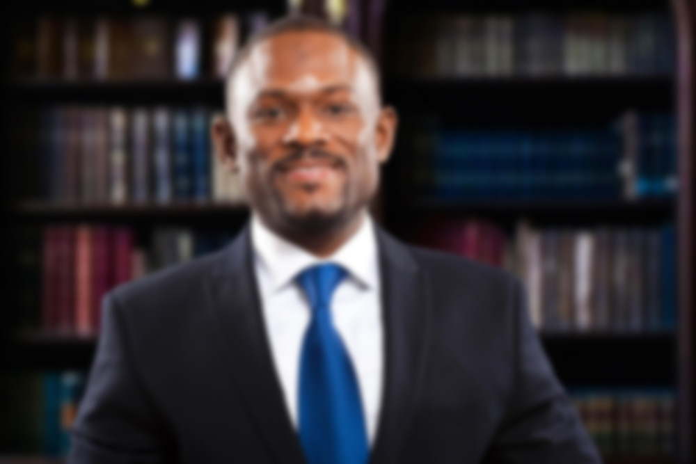 A Chat With HumanINC’s Lawyer